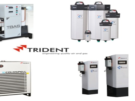 Cleansweep Microfilters, For Industry