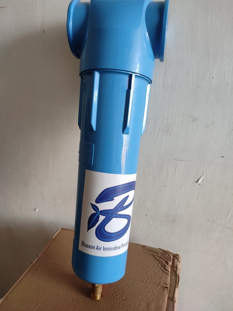 Micro Filter Bei-micro-40