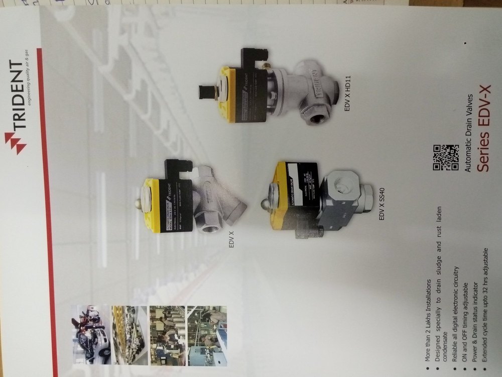 Clean Sweep Microfilters