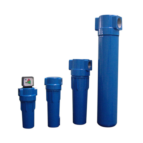 Micro Filters