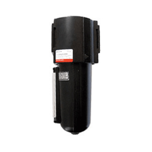 ALUMINIUM Air Filter SF70