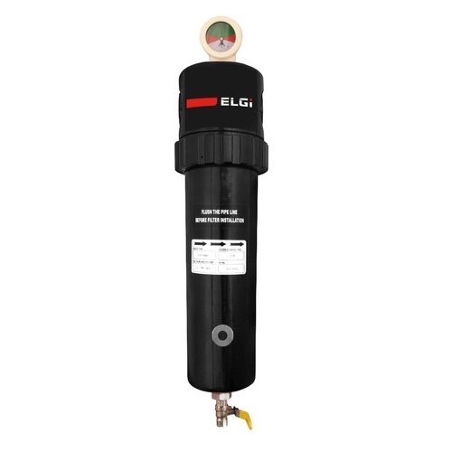 Air Line Filters