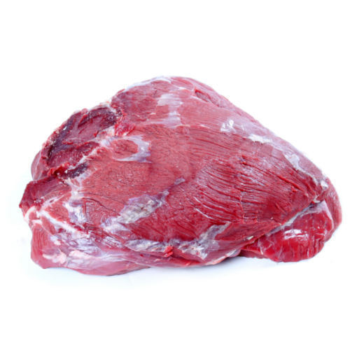 Frozen Buffalo Offals