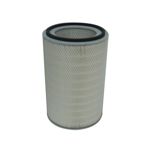 Coalescent Filter Cartridge