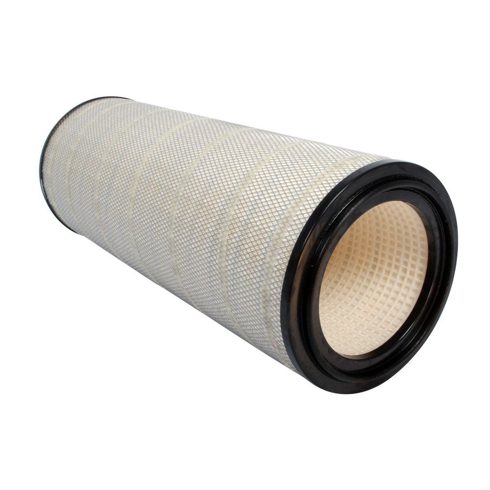 JJF Gas Turbine Air Filter, For Industrial