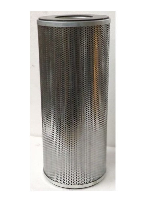 Triveni Turbine 45 GPM Filter Element, Diameter: 2-3 inch