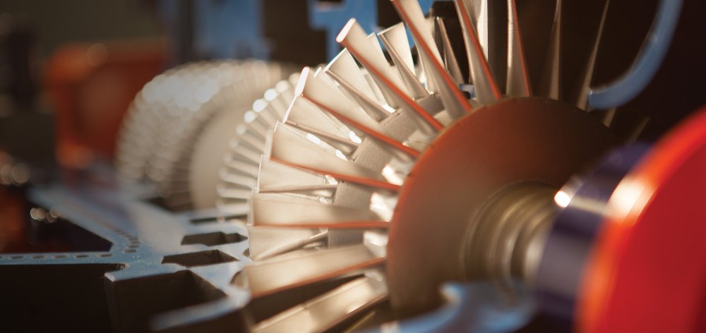 Bag Filter Triveni Turbine Filters