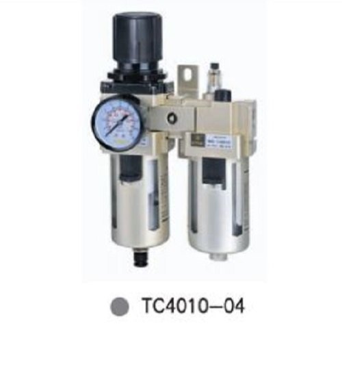Pneumatic Air 16kg LF -15 Festo Type Filter