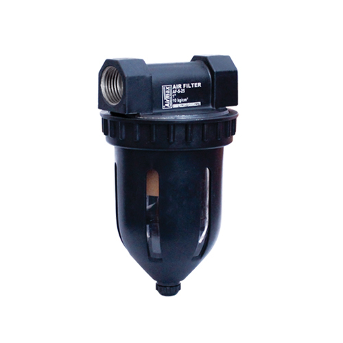 Air Filter, Model: AF-S
