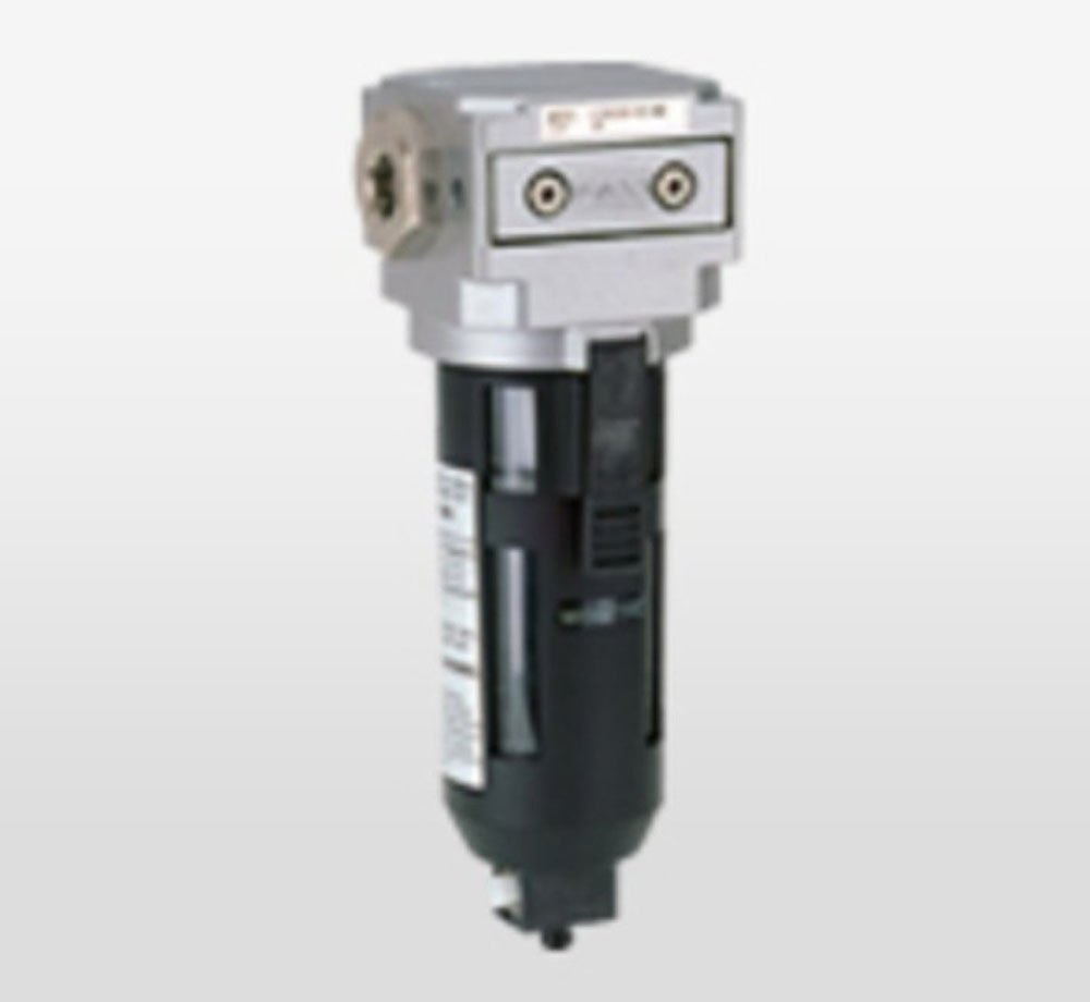 Stainless Steel Pisco - Japan Air Filter Product Pisco Pneumatic