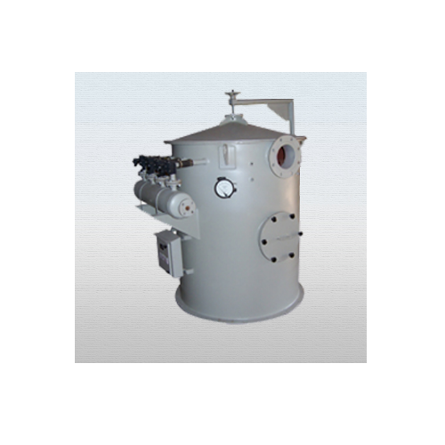 Vent Filter