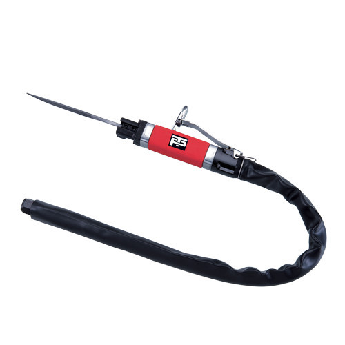 Pneumatic Air Filer, TPT-473
