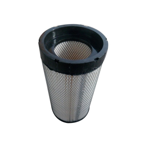 Paper H M Loader New Model Air Filter