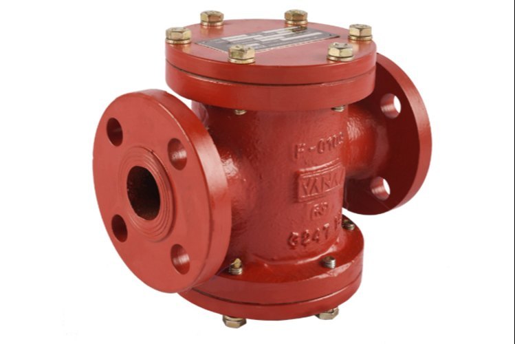 vanaz F-0109 GAS FILTER, Diameter: 1-2 inch