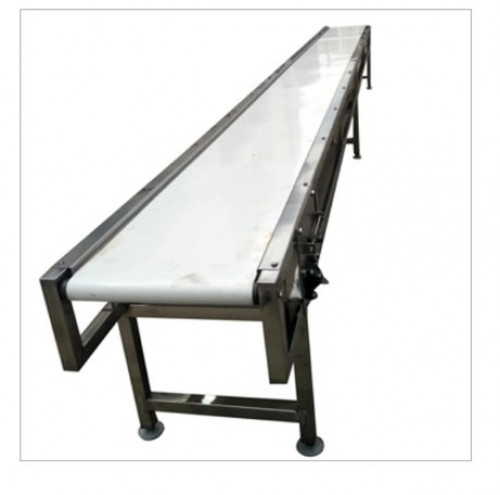 Industrial Conveyor