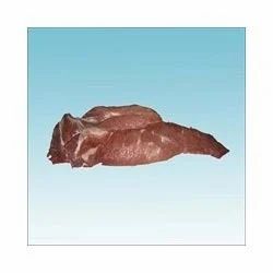Silver Side Frozen Meat