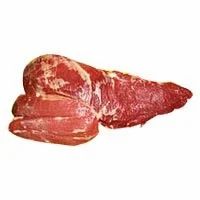 Silverside Meat