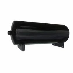 Air Pressure Tank, Capacity: 500-1000 L And 5000-10000 L
