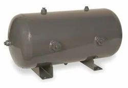 Air Reservoir Tank
