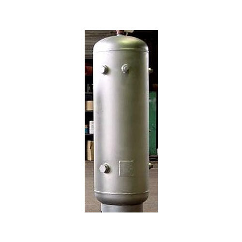 Air Reservoir
