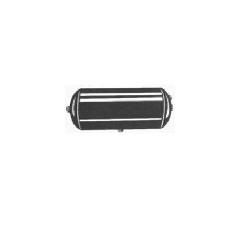 WABCO 15 Litres Reservoir