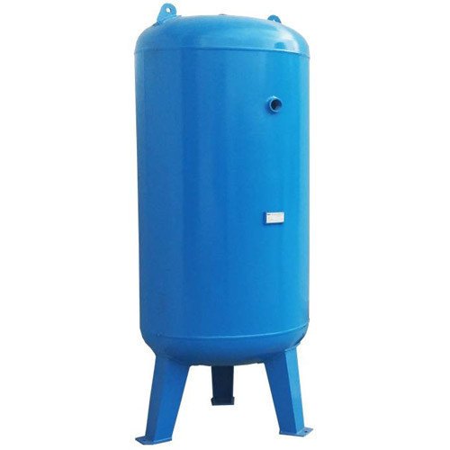 Air Reservoir