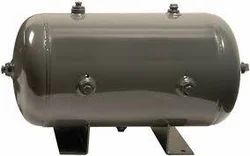 Marine Air Reservoir