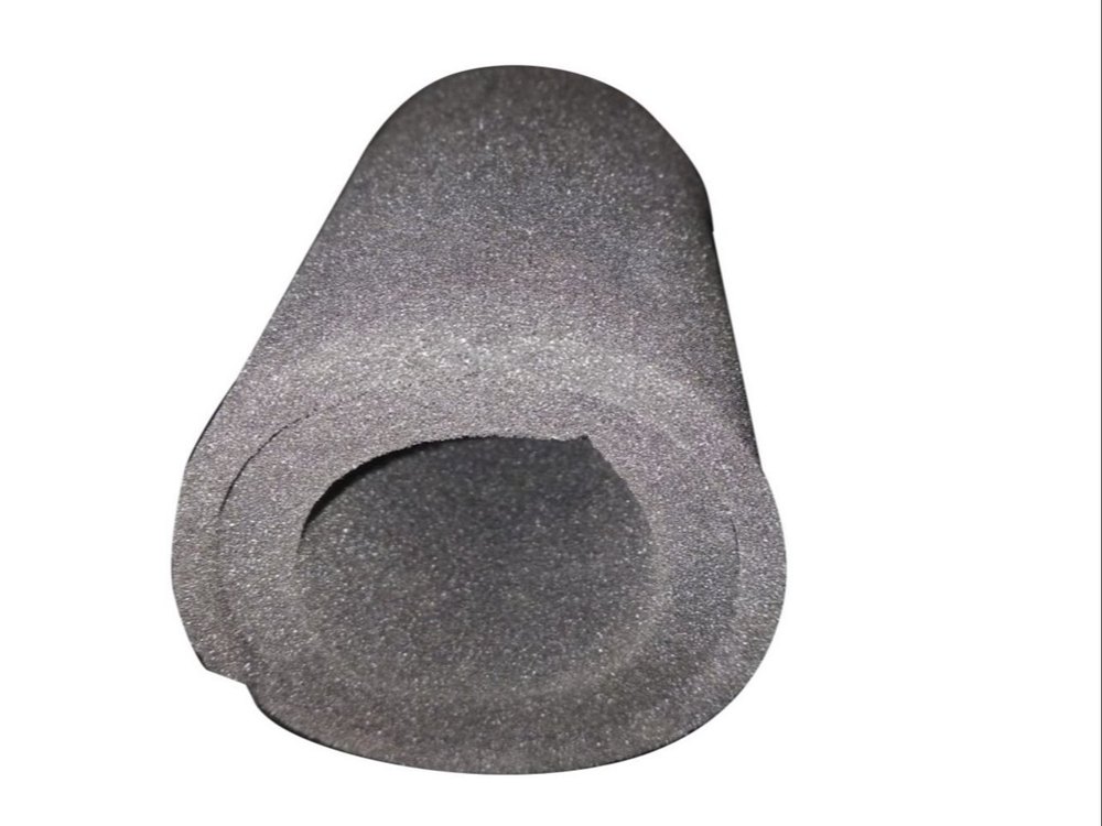 6 mm Air Filter Foam, For Automobile Part Packaging