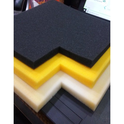 Air Filter Foam