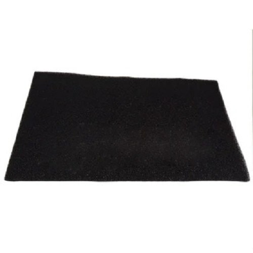 Screw Compressor Filter Mat, Stanadard