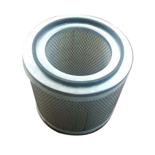 Air Filter Element