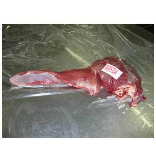 Rump Steak