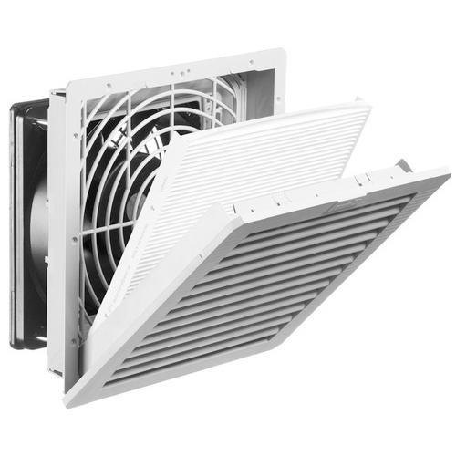 Singh Engineering Synthetic Fiber Panel Air Filter