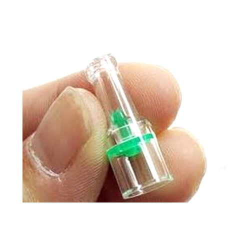 Smoking Filter