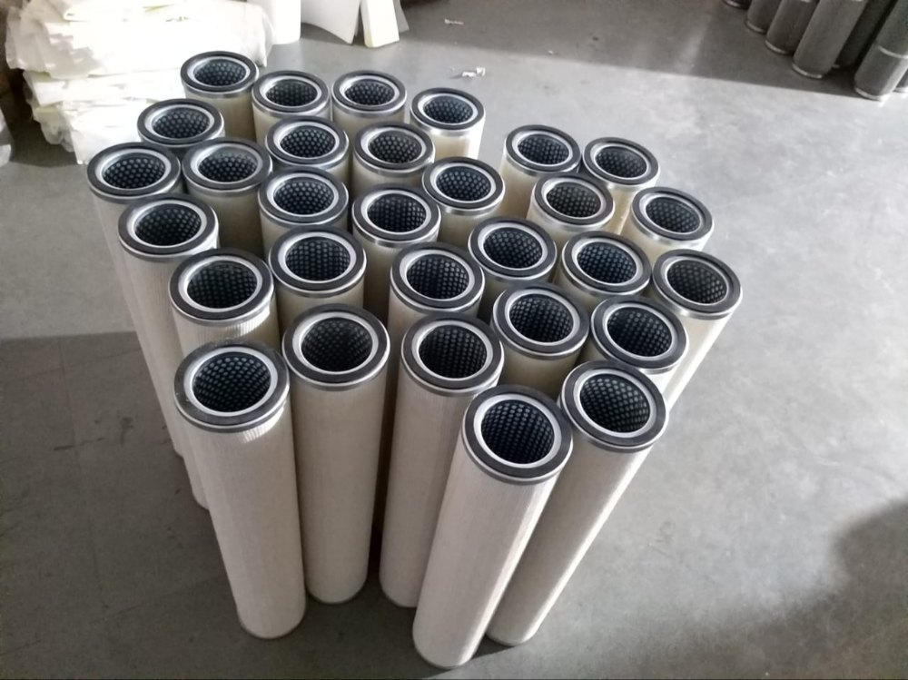 GURU Glass Fiber Media Filters, For Industrial