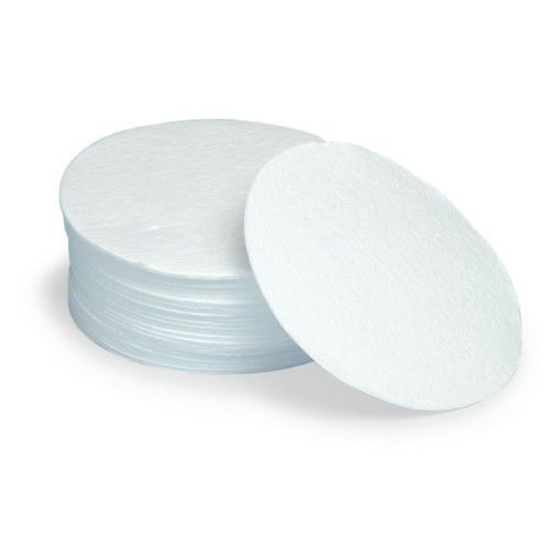 LARK TSS Glass Fiber Filter Diameter 47 mm