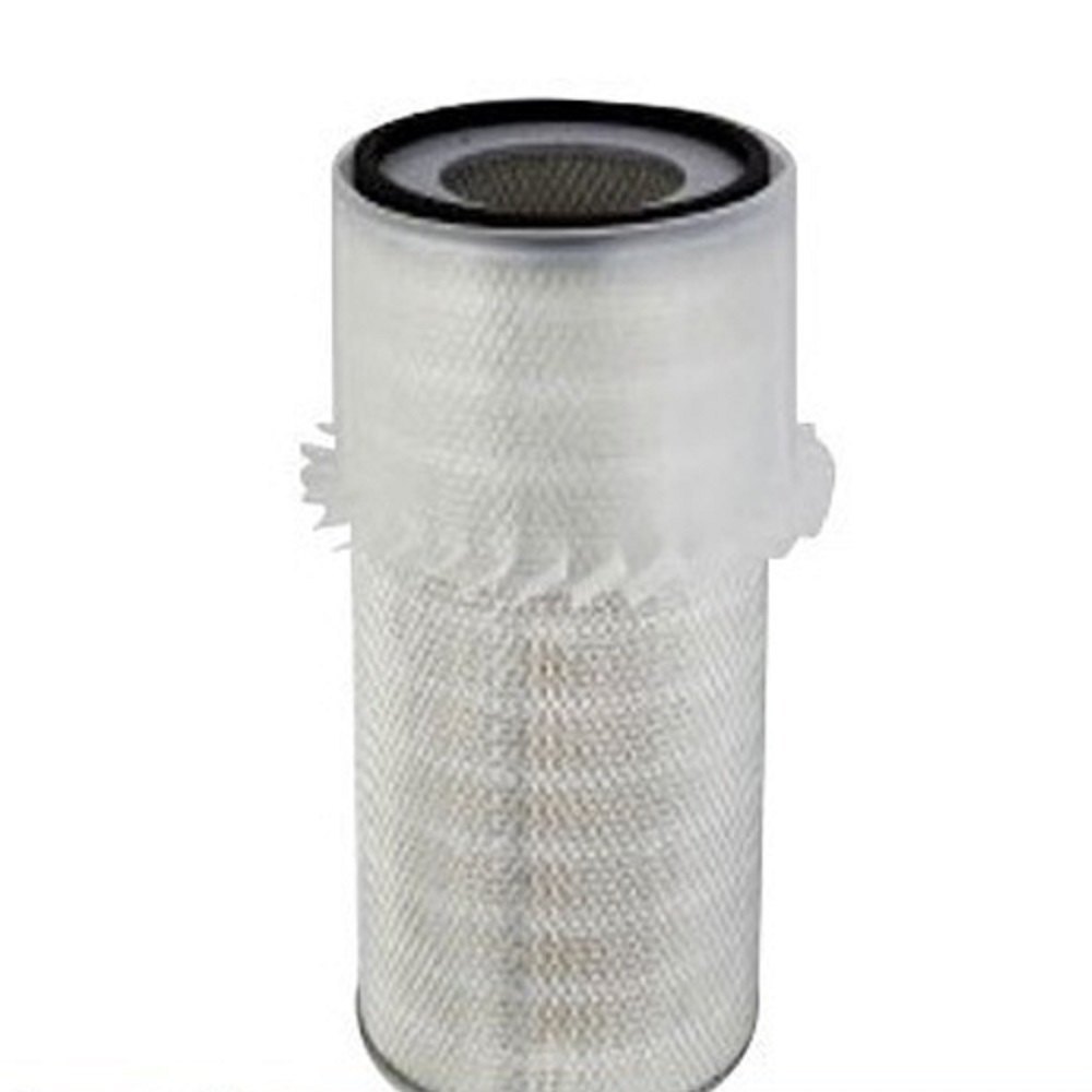Fiberglass Polyester Glass Fiber Air Filter, Automation Grade: Manual