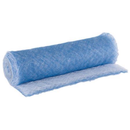 Fiber Glass Filter