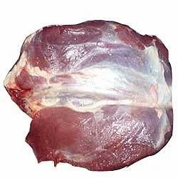 Knuckle & Thick Flank IWP