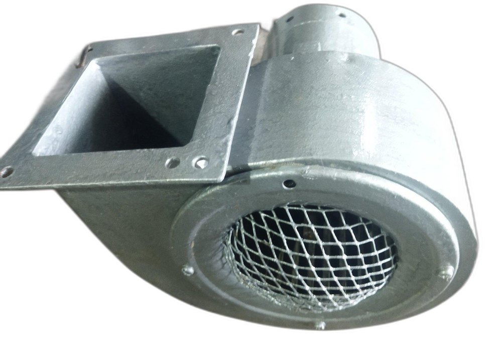 Industrial Air Filtration System, Pre Filter