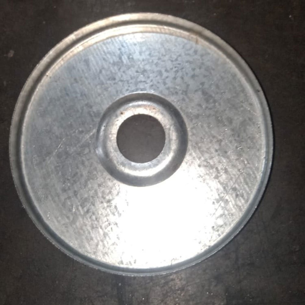 2.5inch Air Filtration Cap, For Industrial
