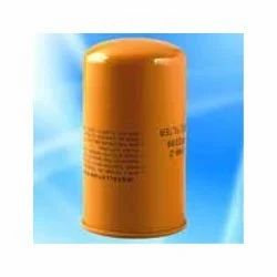 Heavy Duty Filter