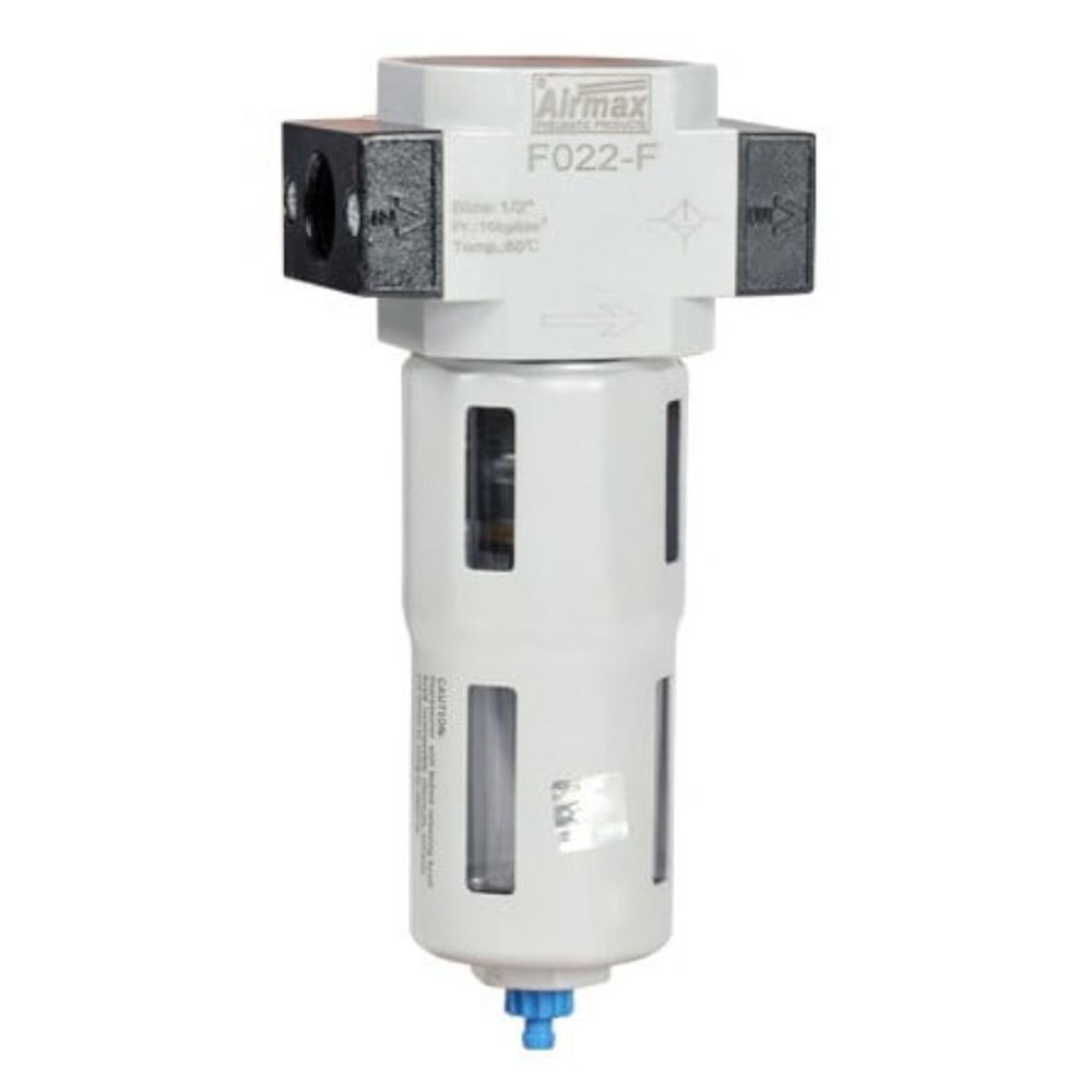 Airmax F022-F Air Filter