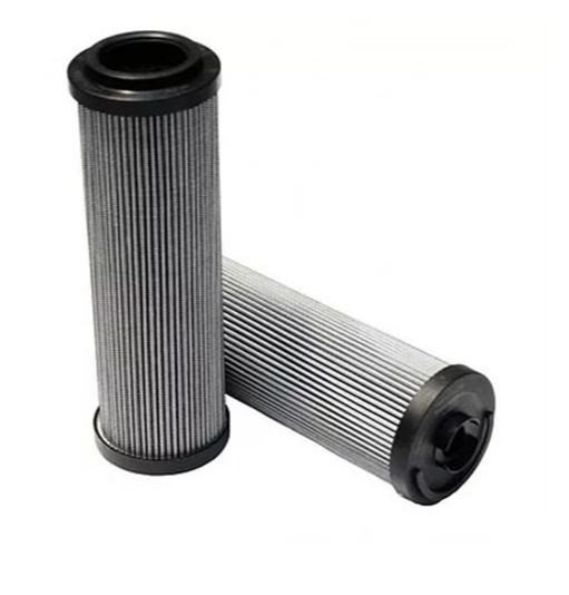 Tata Hyva Hydraulic Filter-14896991A, 08102117