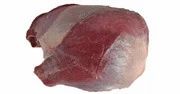 Knuckle Meat