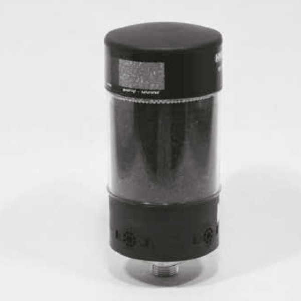 Air Dryer Filter Breather