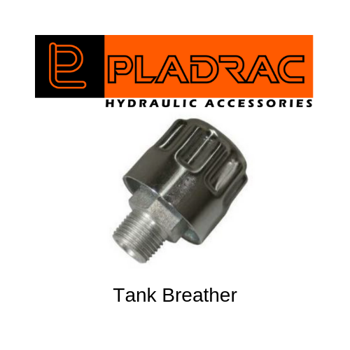 Tank Breather