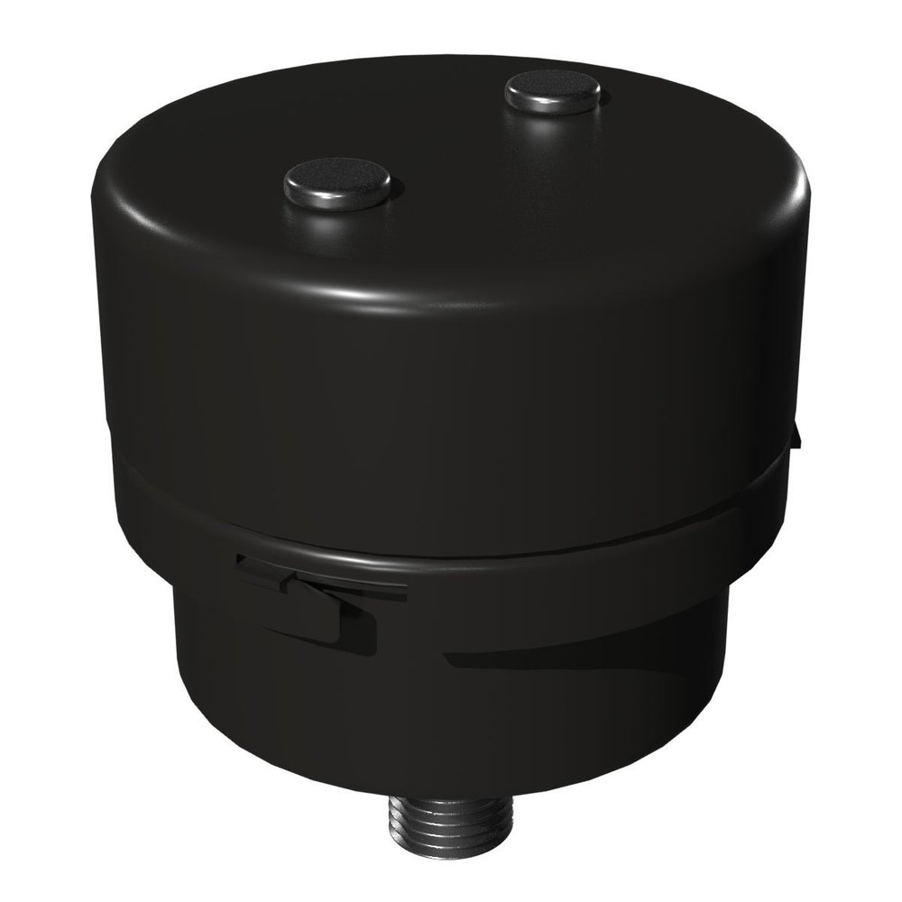 Hydraulic Breather