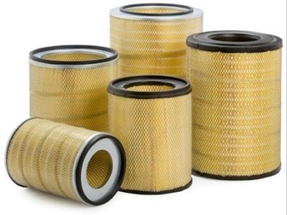 Heavy Duty Air Filter