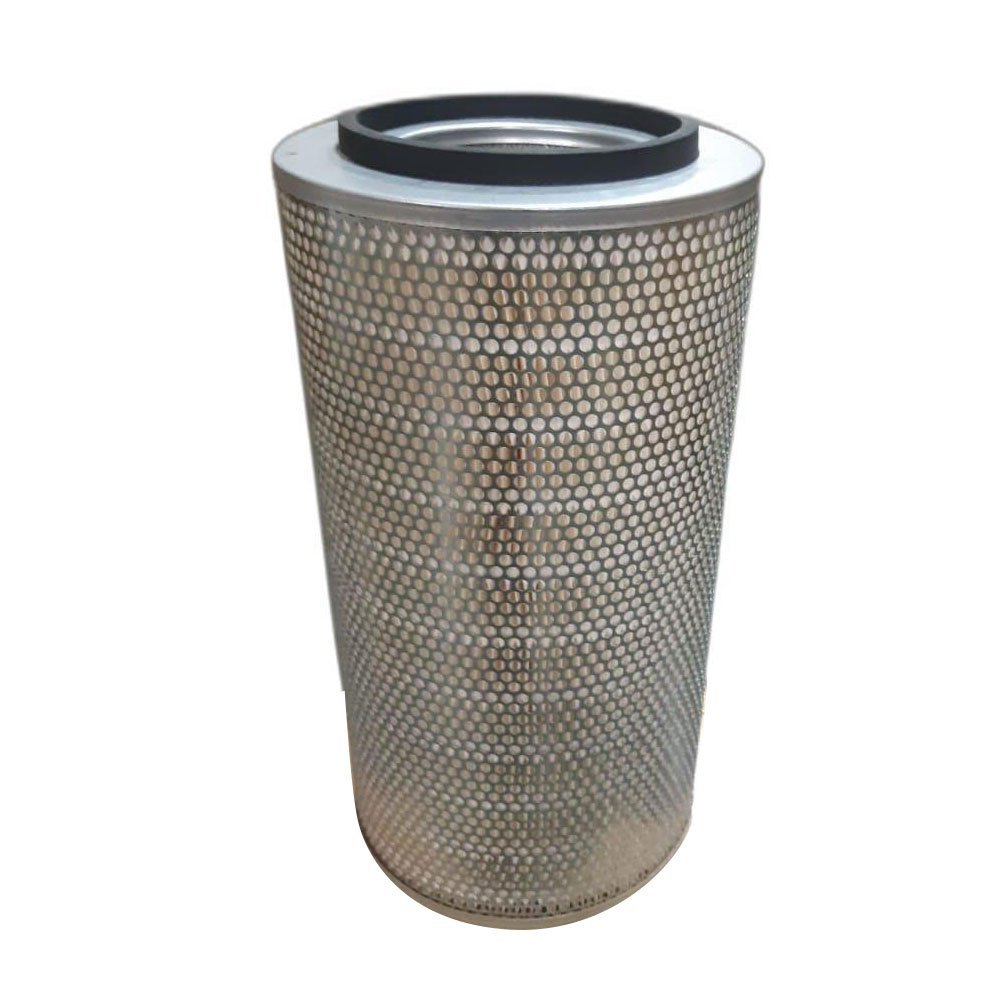 Fiberglass Donaldson Air Filter